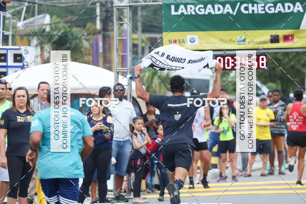 Buy your photos of the event4 Corrida da Independncia on Fotop