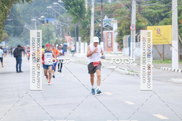 Buy your photos of the event4 Corrida da Independncia on Fotop
