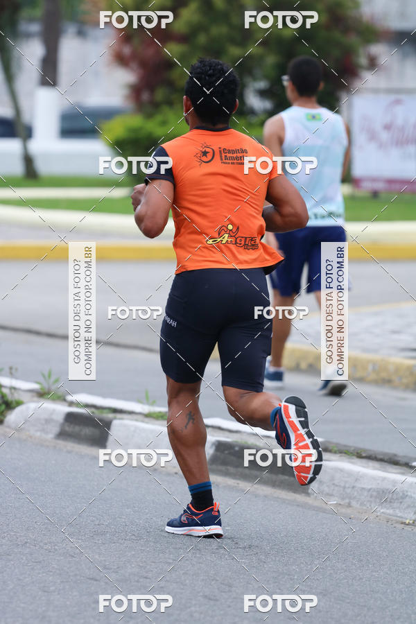 Buy your photos of the event4 Corrida da Independncia on Fotop