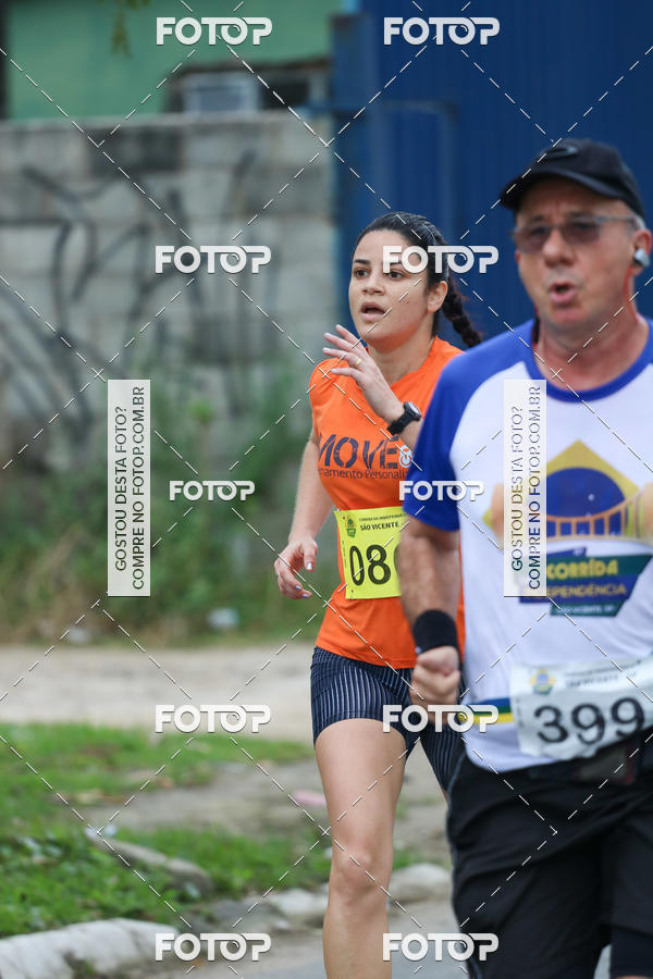 Buy your photos of the event4 Corrida da Independncia on Fotop