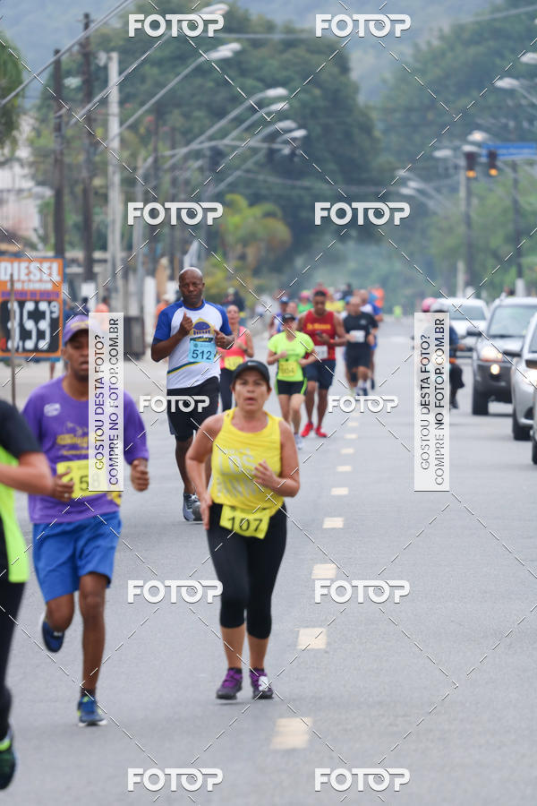 Buy your photos of the event4 Corrida da Independncia on Fotop
