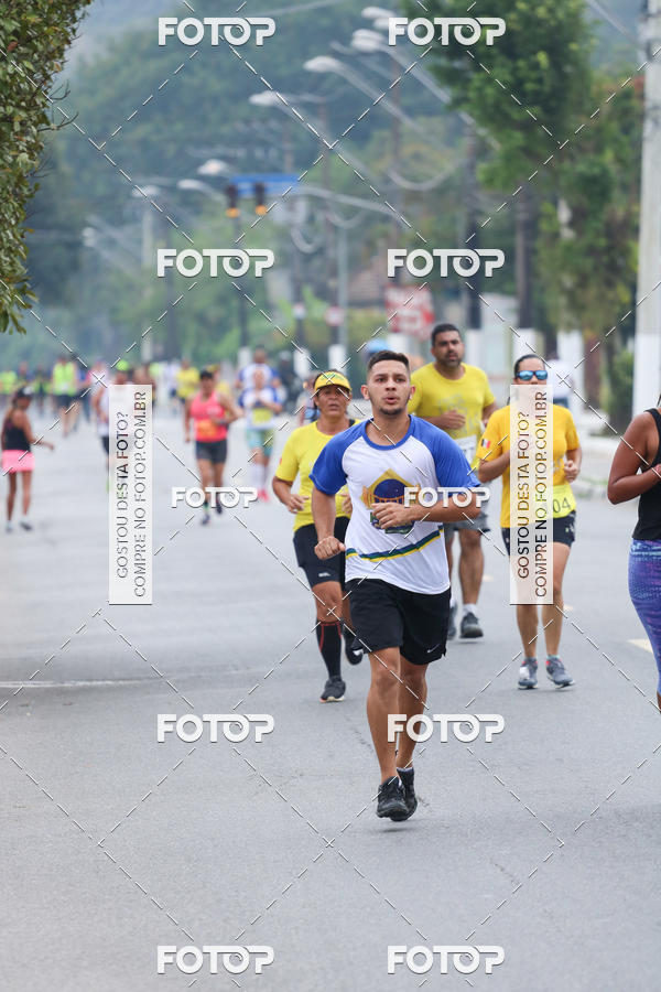 Buy your photos of the event4 Corrida da Independncia on Fotop