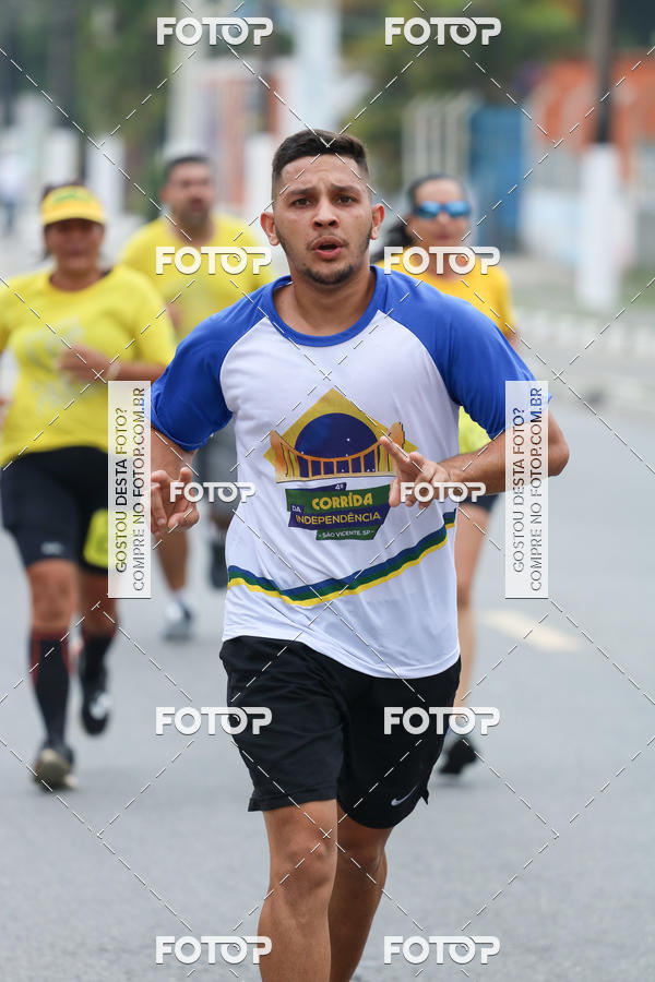 Buy your photos of the event4 Corrida da Independncia on Fotop