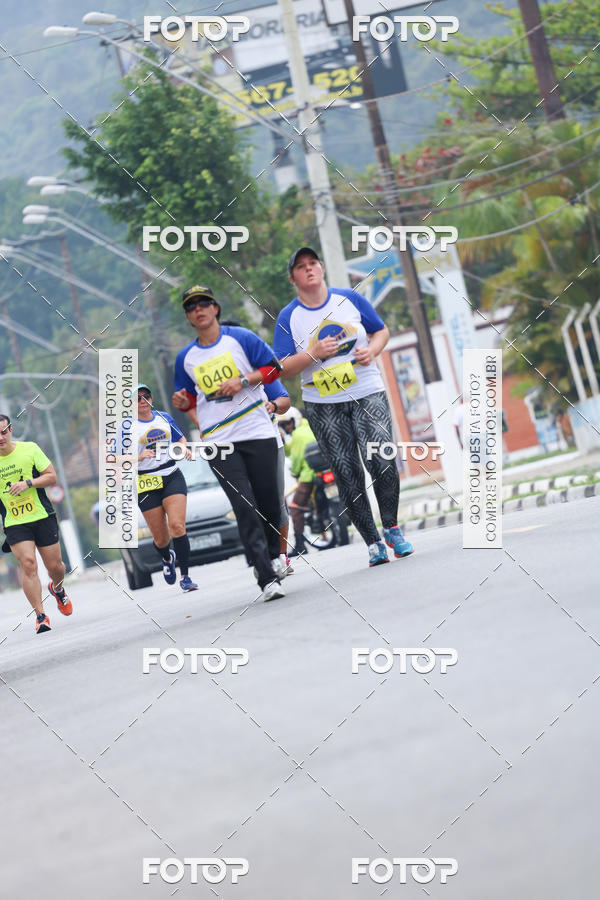 Buy your photos of the event4 Corrida da Independncia on Fotop
