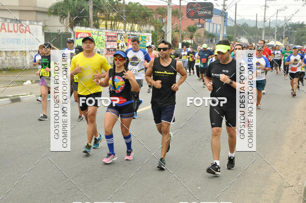 Buy your photos of the event4 Corrida da Independncia on Fotop