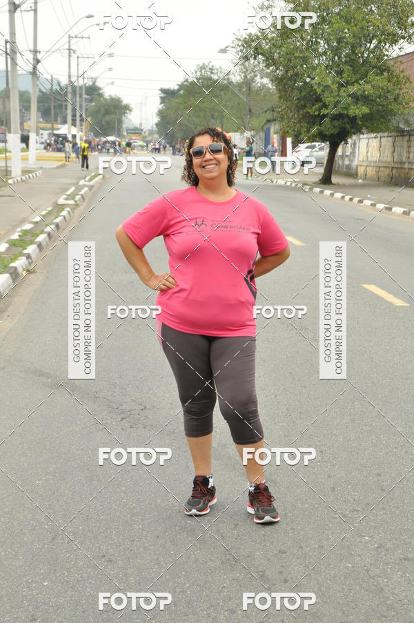 Buy your photos of the event4 Corrida da Independncia on Fotop