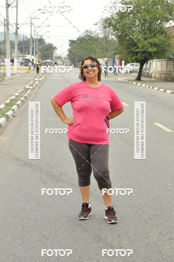 Buy your photos of the event4 Corrida da Independncia on Fotop