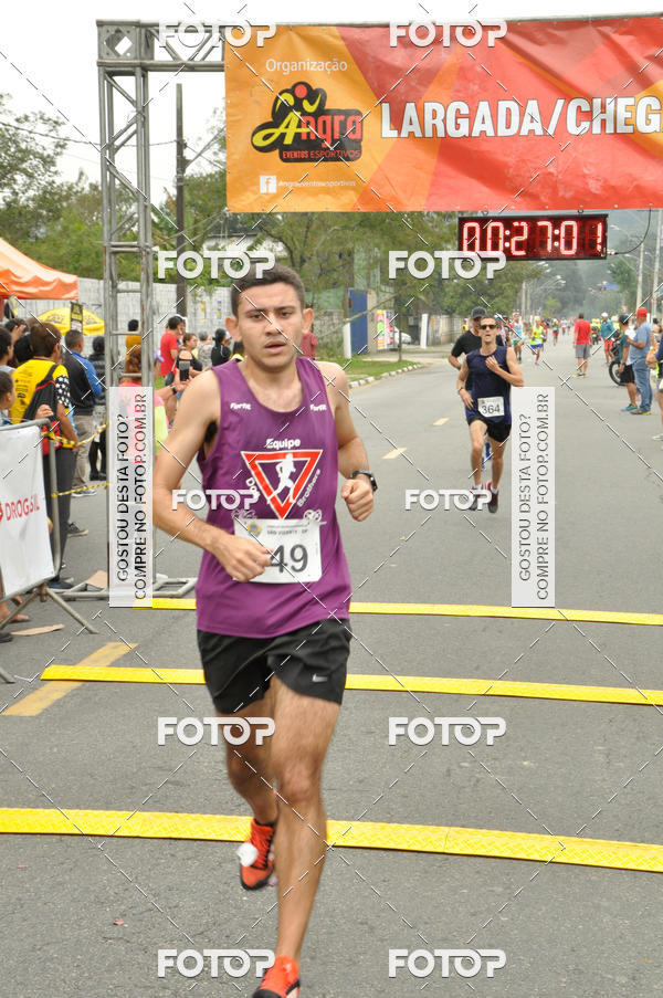 Buy your photos of the event4 Corrida da Independncia on Fotop