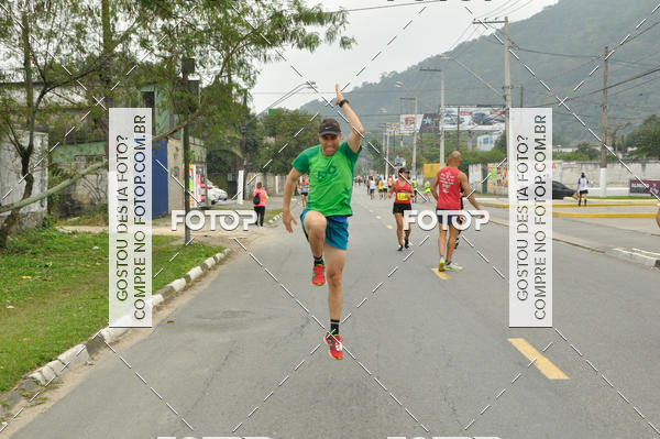 Buy your photos of the event4 Corrida da Independncia on Fotop