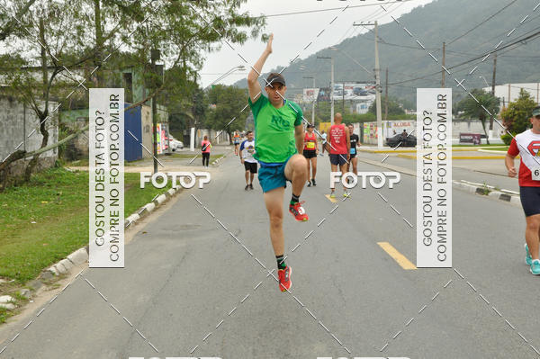 Buy your photos of the event4 Corrida da Independncia on Fotop
