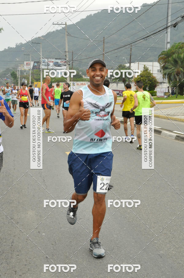 Buy your photos of the event4 Corrida da Independncia on Fotop