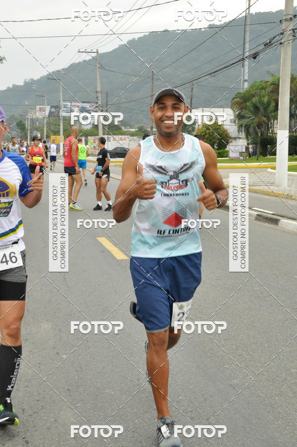 Buy your photos of the event4 Corrida da Independncia on Fotop