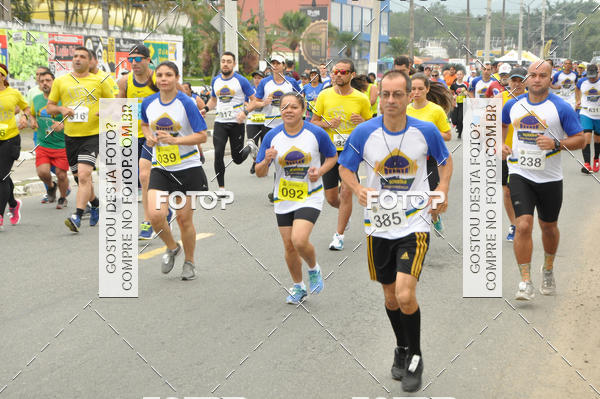 Buy your photos of the event4 Corrida da Independncia on Fotop