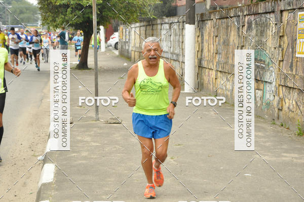 Buy your photos of the event4 Corrida da Independncia on Fotop