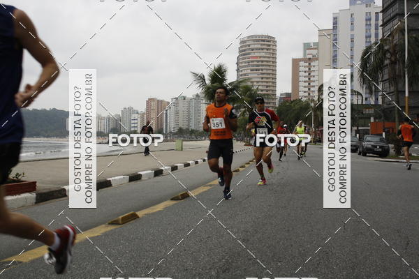 Buy your photos of the event4 Corrida da Independncia on Fotop
