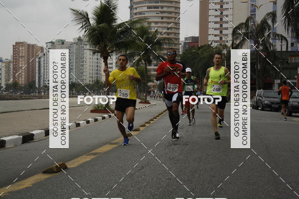Buy your photos of the event4 Corrida da Independncia on Fotop
