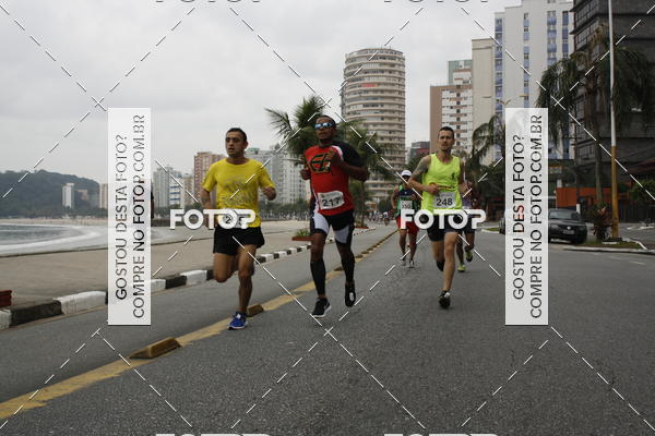 Buy your photos of the event4 Corrida da Independncia on Fotop