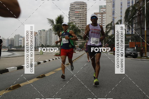 Buy your photos of the event4 Corrida da Independncia on Fotop