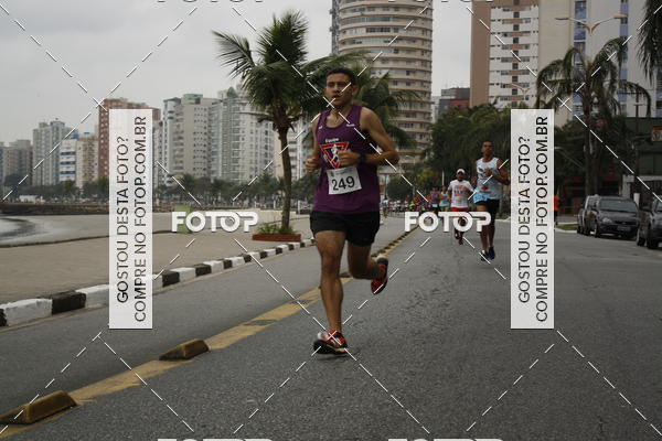 Buy your photos of the event4 Corrida da Independncia on Fotop