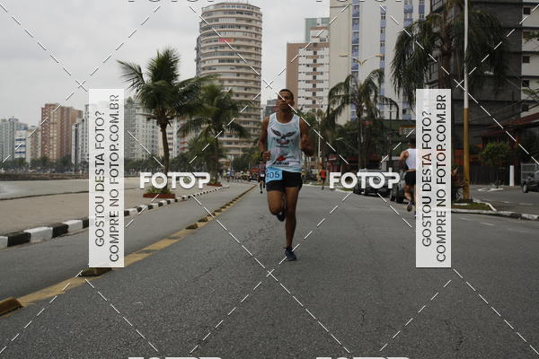 Buy your photos of the event4 Corrida da Independncia on Fotop