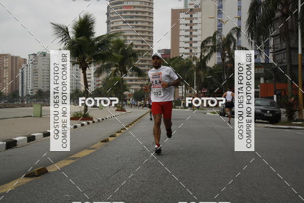 Buy your photos of the event4 Corrida da Independncia on Fotop
