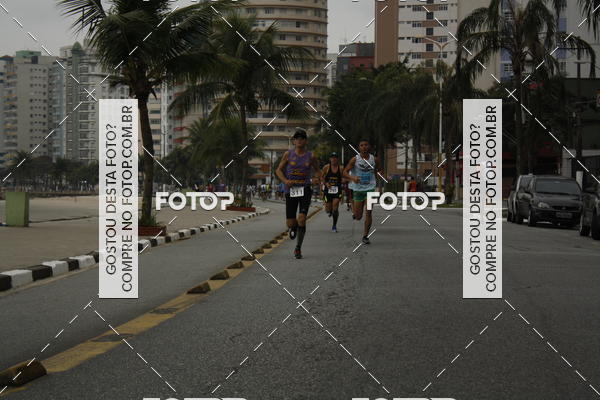 Buy your photos of the event4 Corrida da Independncia on Fotop