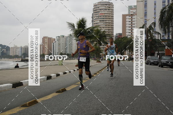Buy your photos of the event4 Corrida da Independncia on Fotop