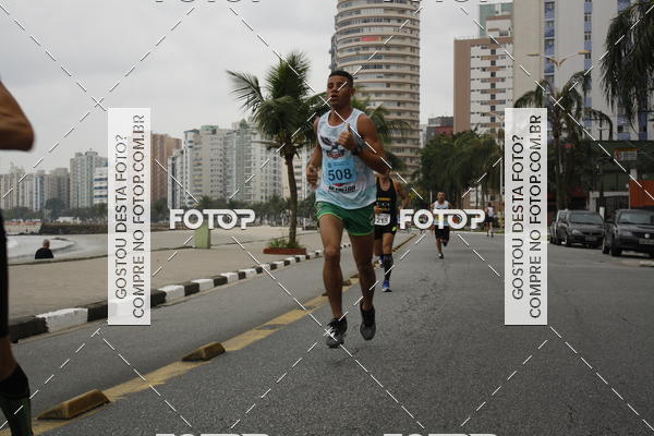 Buy your photos of the event4 Corrida da Independncia on Fotop