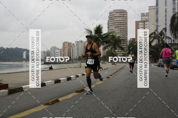 Buy your photos of the event4 Corrida da Independncia on Fotop
