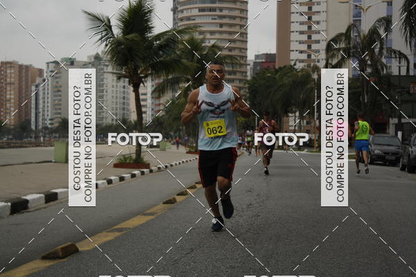 Buy your photos of the event4 Corrida da Independncia on Fotop