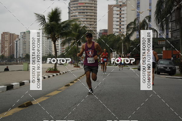 Buy your photos of the event4 Corrida da Independncia on Fotop