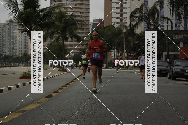 Buy your photos of the event4 Corrida da Independncia on Fotop