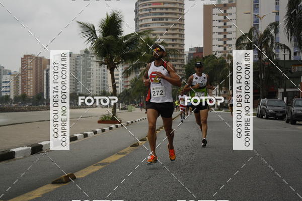 Buy your photos of the event4 Corrida da Independncia on Fotop