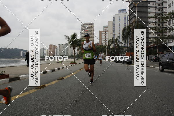 Buy your photos of the event4 Corrida da Independncia on Fotop