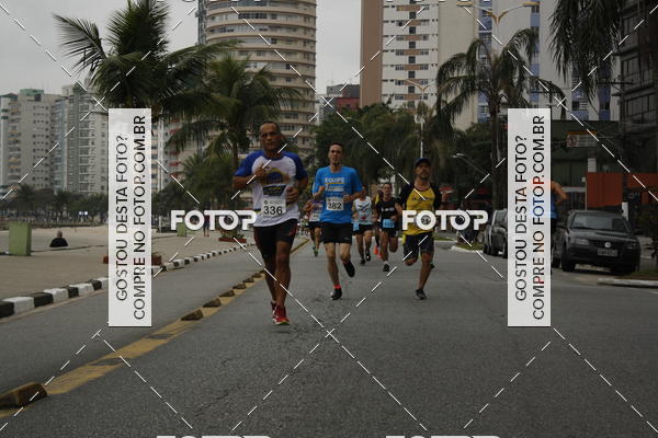 Buy your photos of the event4 Corrida da Independncia on Fotop