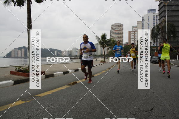 Buy your photos of the event4 Corrida da Independncia on Fotop