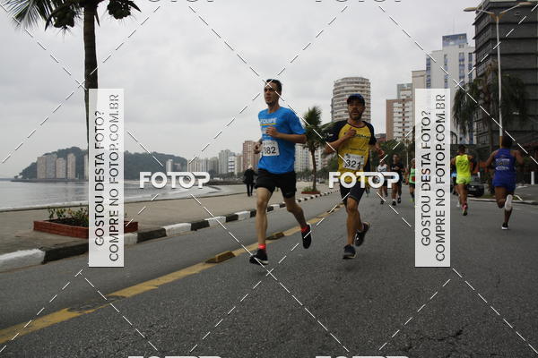 Buy your photos of the event4 Corrida da Independncia on Fotop