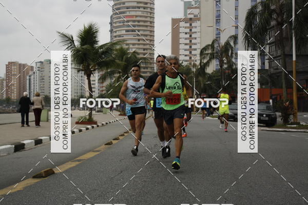 Buy your photos of the event4 Corrida da Independncia on Fotop