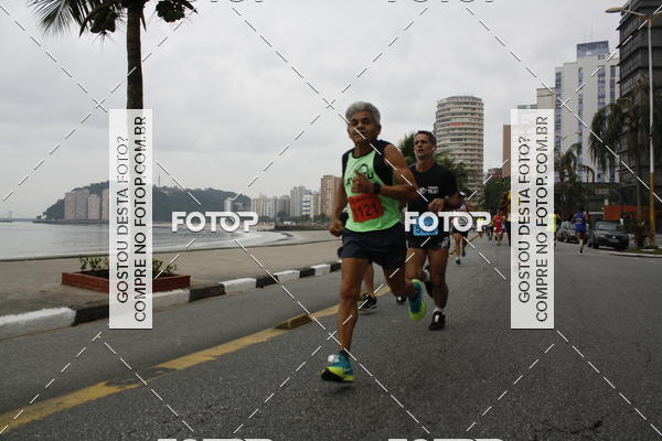 Buy your photos of the event4 Corrida da Independncia on Fotop
