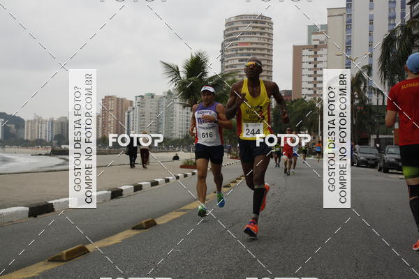 Buy your photos of the event4 Corrida da Independncia on Fotop