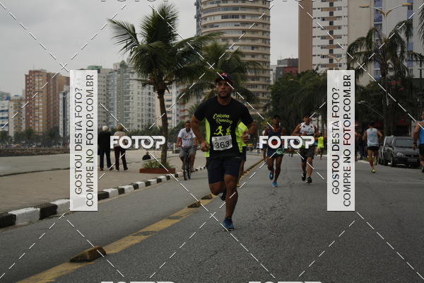 Buy your photos of the event4 Corrida da Independncia on Fotop