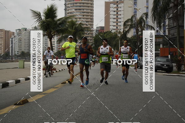 Buy your photos of the event4 Corrida da Independncia on Fotop