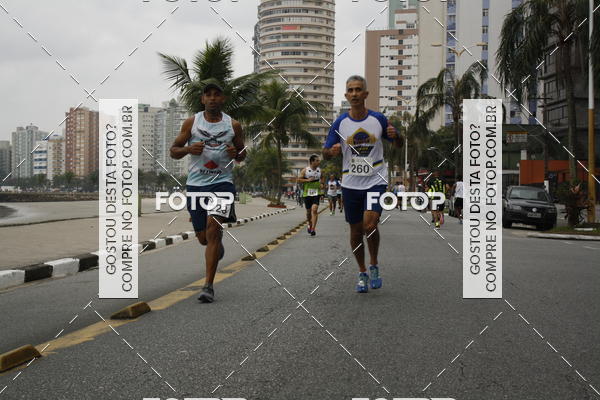 Buy your photos of the event4 Corrida da Independncia on Fotop