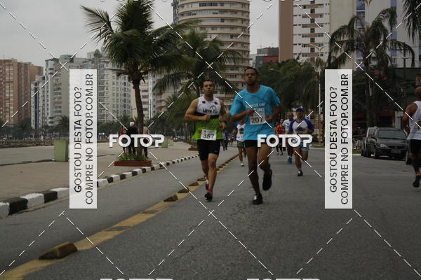 Buy your photos of the event4 Corrida da Independncia on Fotop