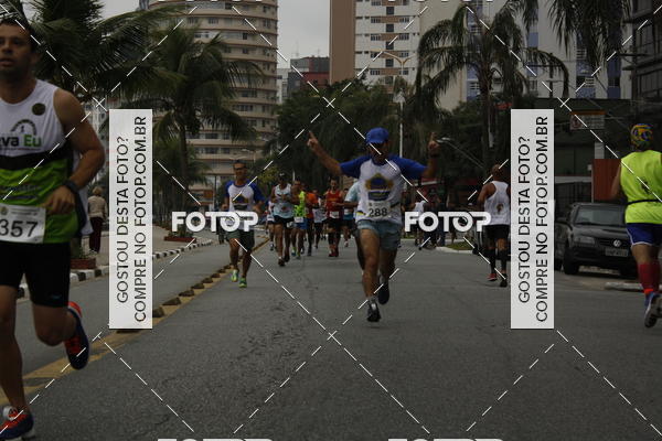Buy your photos of the event4 Corrida da Independncia on Fotop