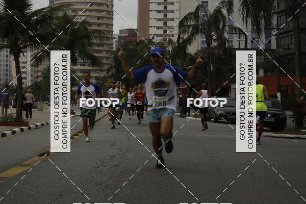 Buy your photos of the event4 Corrida da Independncia on Fotop