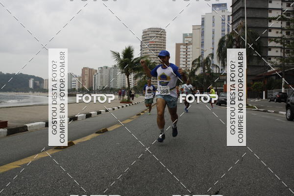 Buy your photos of the event4 Corrida da Independncia on Fotop