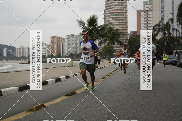 Buy your photos of the event4 Corrida da Independncia on Fotop