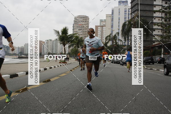 Buy your photos of the event4 Corrida da Independncia on Fotop