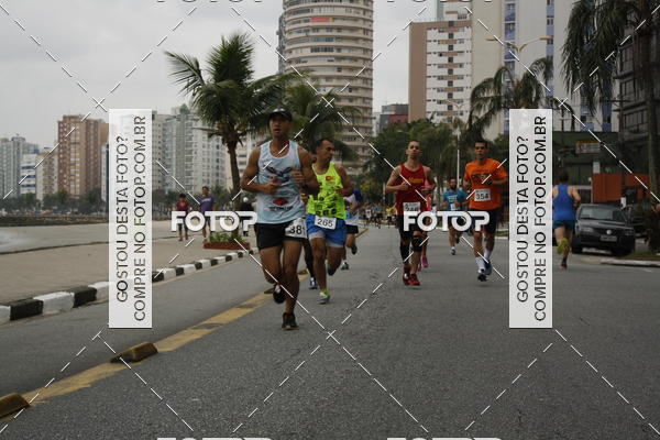 Buy your photos of the event4 Corrida da Independncia on Fotop